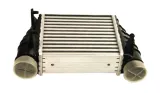 intercooler-vw-audi-a4-20tfsi-04-producent-czesci-maxgear