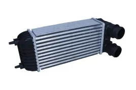 intercooler-citroen-c5-iii-16thp-508-16thp