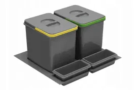 pojemnik-gtv-multino-600-2x15l-2-brytfanki-antracyt-pb-91104100b5-a