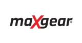 intercooler-vw-audi-a4-20tfsi-04-waga-z-opakowaniem-2-11-kg