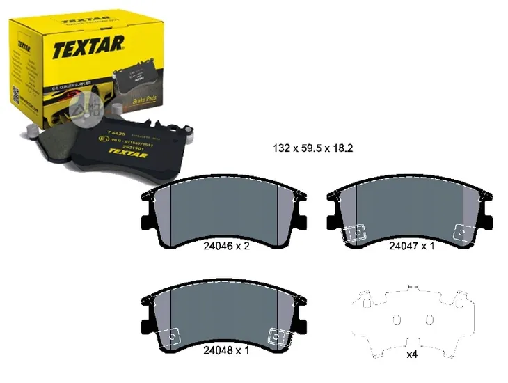 intercooler-vw-audi-a4-20tfsi-04-waga-produktu-2-11-kg