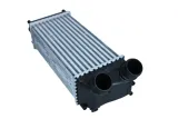 intercooler-citroen-c4-16hdi-04-producent-czesci-maxgear