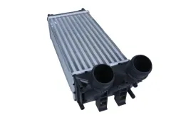 intercooler-citroen-berlingo-08-