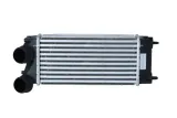 intercooler-citroen-berlingo-08-stan-nowy