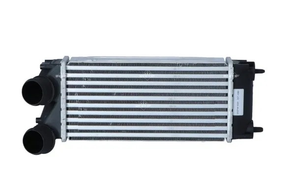intercooler-citroen-berlingo-08-