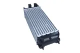 intercooler-citroen-berlingo-08-waga-z-opakowaniem-11-kg