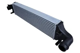 intercooler-mercedes-w176-w246-c117-gla-11-