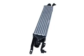 intercooler-opel-corsa-d-13cd