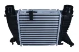 intercooler-renault-clio-modus-15dci-05-