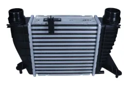 intercooler-renault-clio-modus-15dci-05-