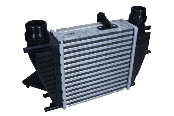 intercooler-renault-clio-modus-15dci-05-producent-czesci-maxgear