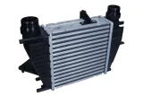intercooler-renault-clio-modus-15dci-05-producent-czesci-maxgear