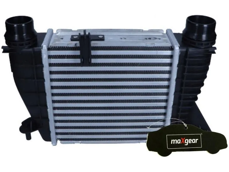 intercooler-renault-clio-modus-15dci-05-jakosc-czesci-zgodnie-z-gvo-q-oryginal-z-logo-producenta-czesci-oem-oes