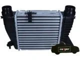 intercooler-renault-clio-modus-15dci-05-jakosc-czesci-zgodnie-z-gvo-q-oryginal-z-logo-producenta-czesci-oem-oes