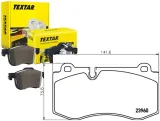 intercooler-renault-clio-modus-15dci-05-numer-katalogowy-czesci-ac630038