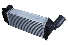 intercooler-peugeot-407-20hdi-16hdi-04-c5-08-
