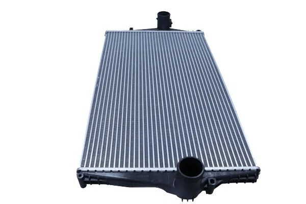 intercooler-volvo-xc90-24d-02-jakosc-czesci-zgodnie-z-gvo-q-oryginal-z-logo-producenta-czesci-oem-oes