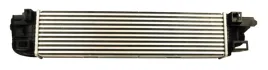 intercooler-renault-trafic-1-6dci-15-