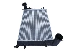 intercooler-vw-golf-5-19tdi