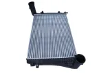 intercooler-vw-golf-5-19tdi-stan-nowy