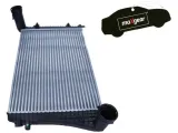 intercooler-vw-golf-5-19tdi-producent-czesci-maxgear