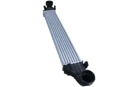intercooler-db-e-klasa-w211-02-