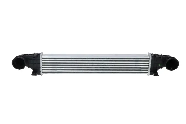 intercooler-db-e-klasa-w211-02-stan-nowy
