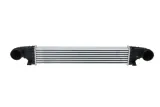 intercooler-db-e-klasa-w211-02-stan-nowy
