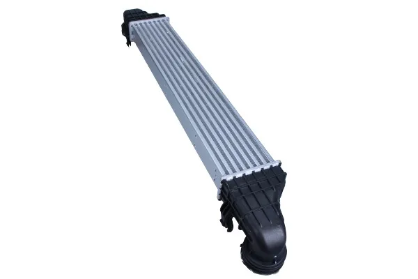 intercooler-db-e-klasa-w211-02-numer-katalogowy-czesci-ac630056