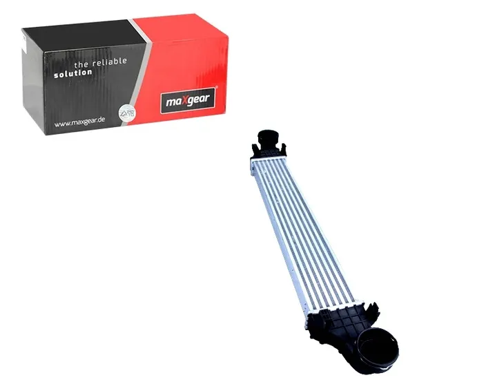 intercooler-db-e-klasa-w211-02-numery-katalogowe-zamiennikow-a-z-meisterteile-azmt-45-034-1105-abakus-054-018-0011-jpn-60c9316-jpn-kamoka-7750108-ridex-468i0124-stark-skicc-0890239