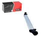 intercooler-db-e-klasa-w211-02-numery-katalogowe-zamiennikow-a-z-meisterteile-azmt-45-034-1105-abakus-054-018-0011-jpn-60c9316-jpn-kamoka-7750108-ridex-468i0124-stark-skicc-0890239