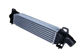 intercooler-ford-mondeo-20-22-tdci-00-07