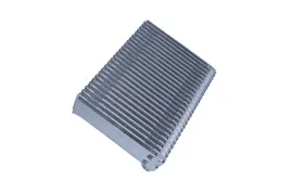 parownik-klimatyzacji-vw-passat-95-05