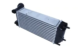 intercooler-citroen-berlingo-c4-16hdi-04-