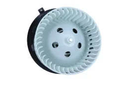 silnik-dmuchawy-renault-laguna-ii-vel-satis-01-ac-autom