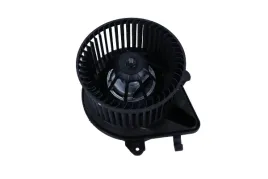 silnik-dmuchawy-citroen-berlingo-02-ac