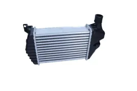 intercooler-opel-astra-h-13cdti-17cdti-19cdti