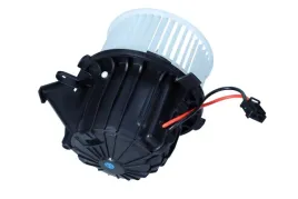 silnik-dmuchawy-audi-a4-a5-q5-09-