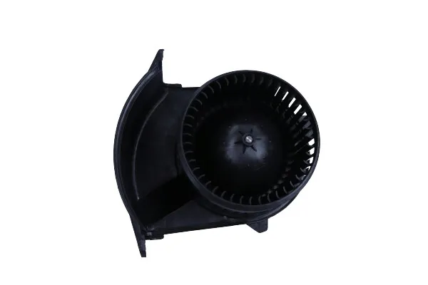 silnik-dmuchawy-db-kangoo-master-iii-producent-czesci-maxgear
