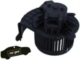 silnik-dmuchawy-db-kangoo-master-iii-typ-samochodu-autobusy-samochody-dostawcze
