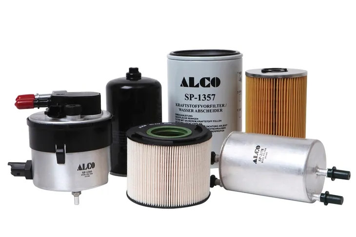 filtr-oleju-db-om646-09-sprinter-producent-czesci-alco-filter