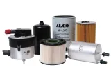filtr-oleju-db-om646-09-sprinter-producent-czesci-alco-filter