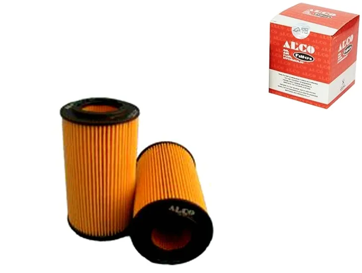 filtr-oleju-db-om646-09-sprinter-numer-katalogowy-oryginalu-chrysler-68091826aa-chrysler-68091827aa-mercedes-benz-112180425-mercedes-benz-6511800009-mercedes-benz-6511800109-mercedes-benz-6511800309-mercedes-benz-6511840025-mercedes-benz-6511840425