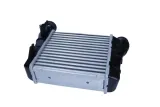 intercooler-audi-a4-exeo