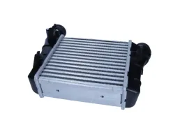 intercooler-audi-a4-exeo