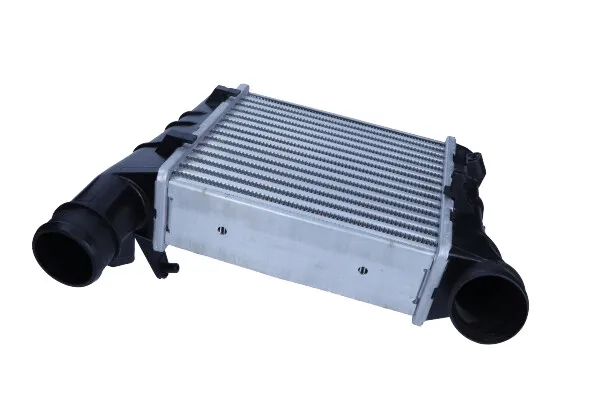 intercooler-audi-a4-exeo-producent-czesci-maxgear