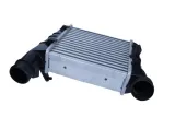 intercooler-audi-a4-exeo-producent-czesci-maxgear