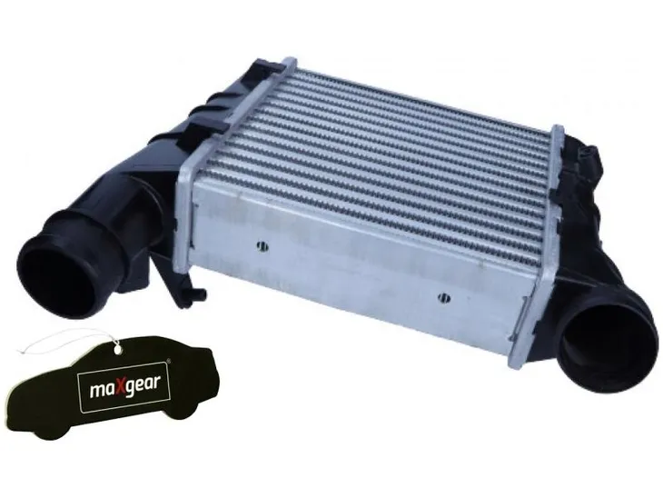 intercooler-audi-a4-exeo-jakosc-czesci-zgodnie-z-gvo-q-oryginal-z-logo-producenta-czesci-oem-oes