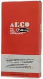 filtr-oleju-db-om646-09-sprinter-srednica-wewnetrzna-28-mm