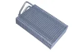 parownik-klimatyzacji-bmw-5-e60-e61-6-e63-03-